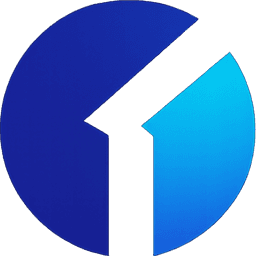 Hubnity logo