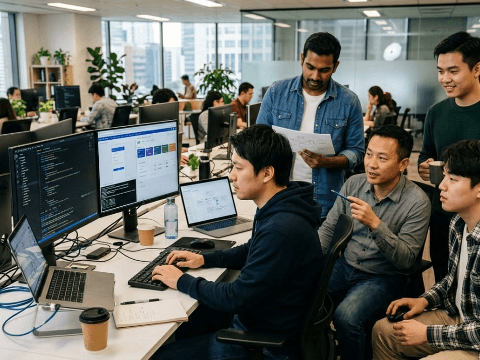 Google Calendar workflow